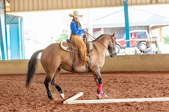 2023EXCANationals-0522