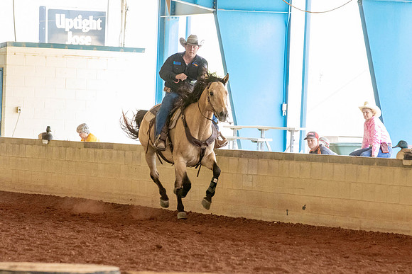 2023EXCANationals-1811