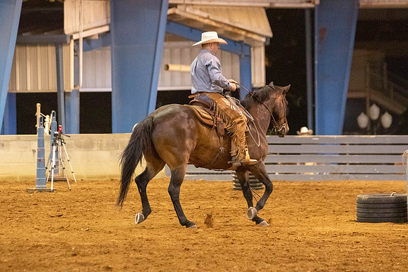 2023EXCANationals-3746