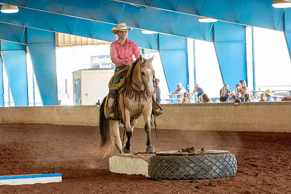2023EXCANationals-2854