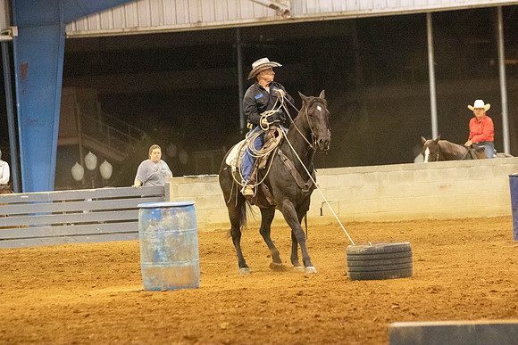 2023EXCANationals-4000