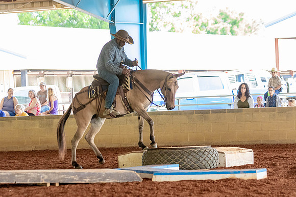 2023EXCANationals-0446