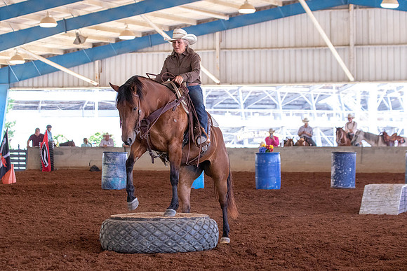 Round2EXCANationals-1101