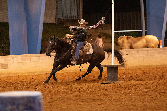 2023EXCANationals-3994