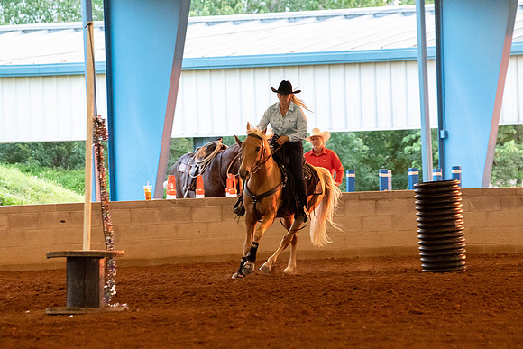 2023EXCANationals-3406