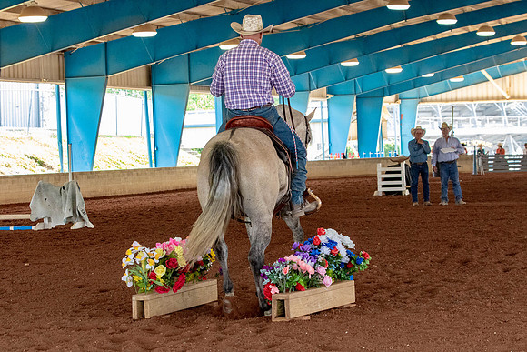 2023EXCANationals-2810