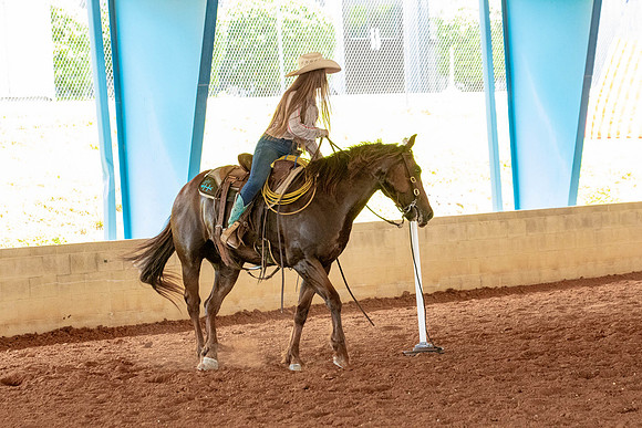 2023EXCANationals-2073