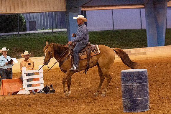 2023EXCANationals-3544