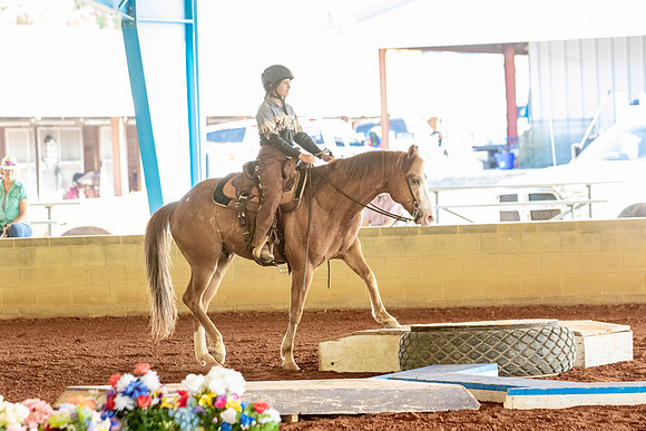 2023EXCANationals-0152