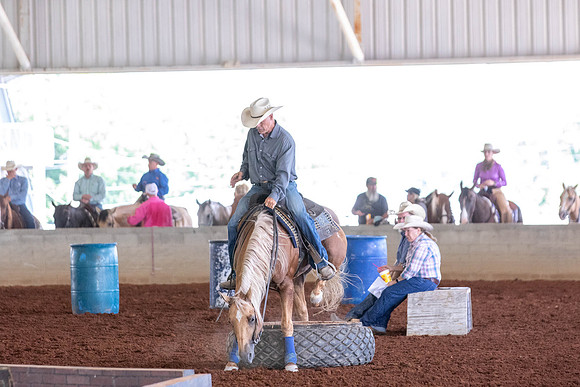 Round2EXCANationals-0407