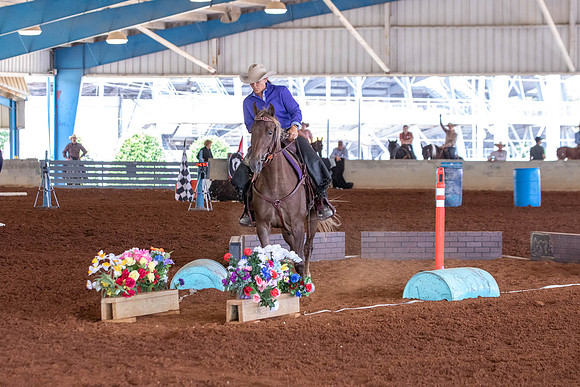 Round2EXCANationals-0542