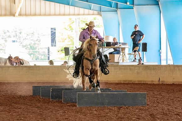 2023EXCANationals-2272