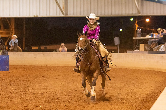 2023EXCANationals-3825