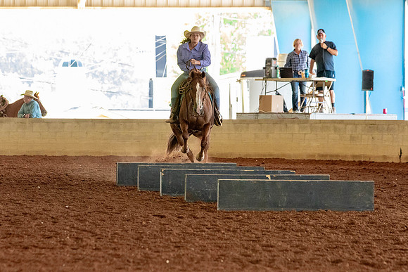 2023EXCANationals-2594