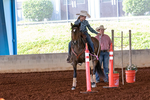 Round2EXCANationals-0058