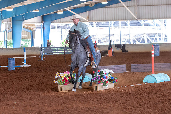 Round2EXCANationals-0482