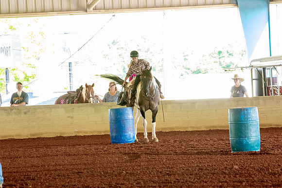 2023EXCANationals-0010