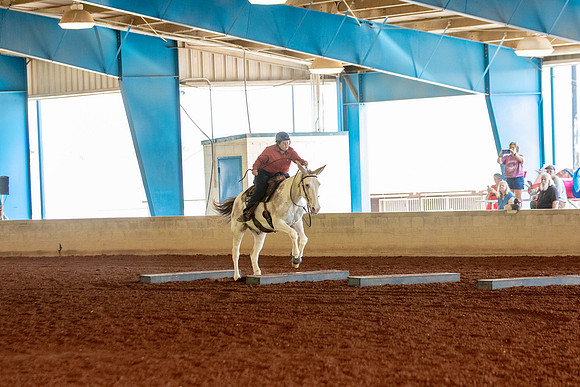 2023EXCANationals-0849