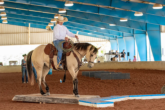 2023EXCANationals-1701