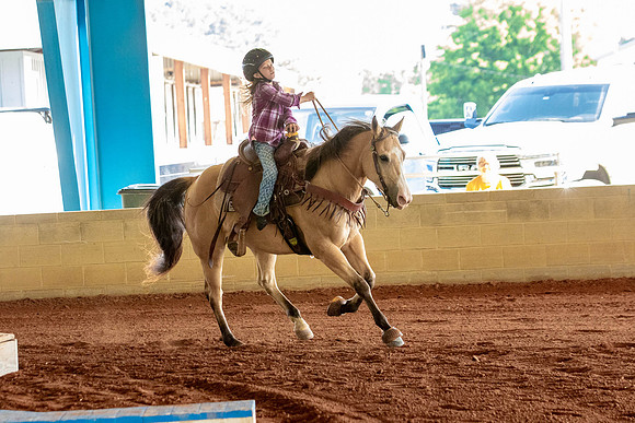 2023EXCANationals-0224