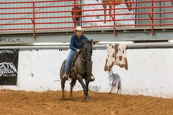 NonProFinals-5073