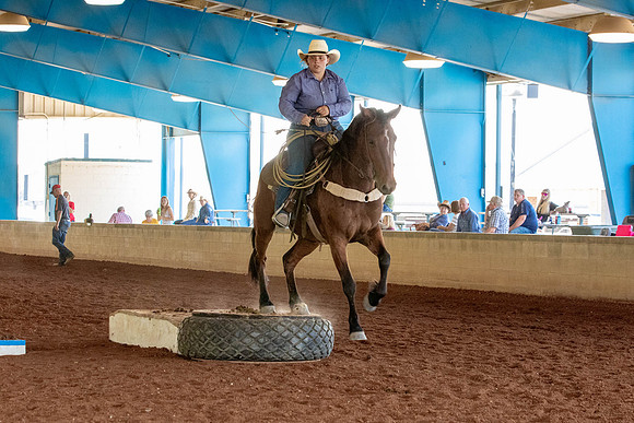 2023EXCANationals-2632