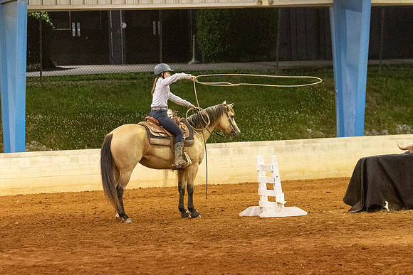 2023EXCANationals-3666