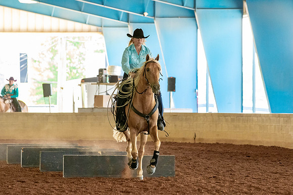 2023EXCANationals-3027