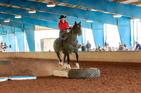 2023EXCANationals-3125