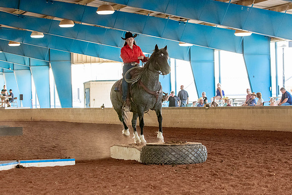 2023EXCANationals-3125