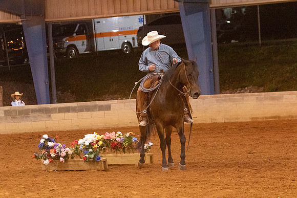 2023EXCANationals-3773