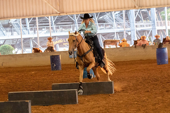 2023EXCANationals-3416