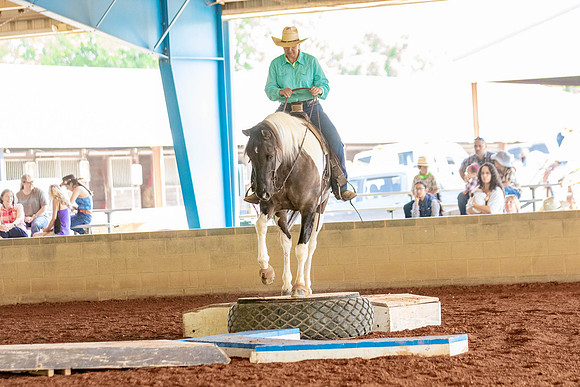 2023EXCANationals-0765