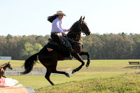 EXCAOcala-7888