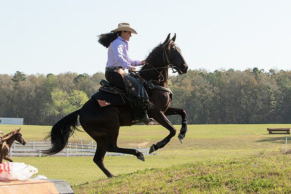 EXCAOcala-7888