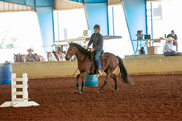 2023EXCANationals-0791