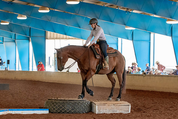 2023EXCANationals-2113