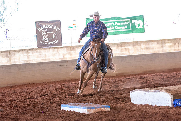 Round2EXCANationals-0662