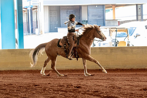 2023EXCANationals-0175