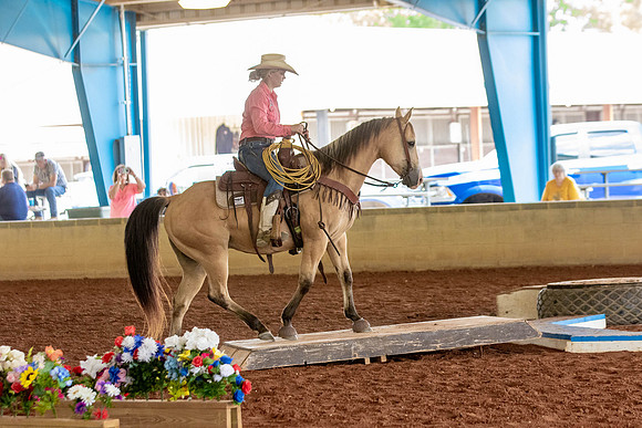 2023EXCANationals-1431