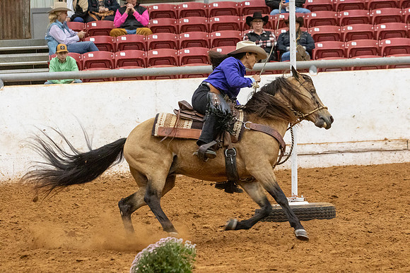 NonProFinals-4824