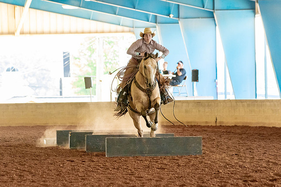 2023EXCANationals-3148
