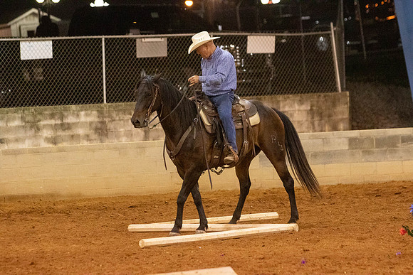 2023EXCANationals-4221