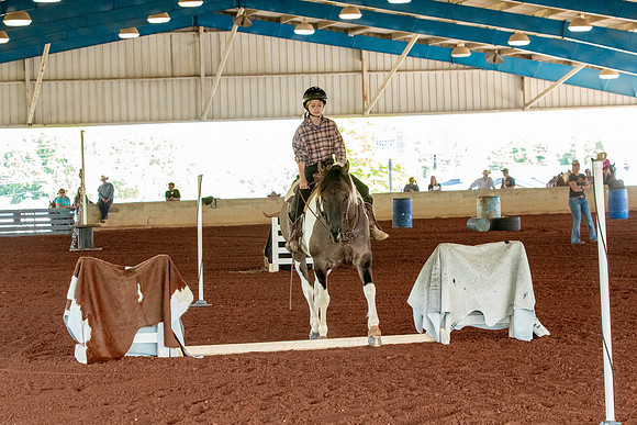 2023EXCANationals-0033