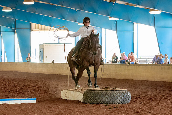 2023EXCANationals-2969
