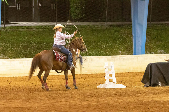 2023EXCANationals-3916