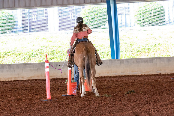 Round2EXCANationals-0094