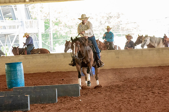 2023EXCANationals-1917