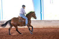 Round2EXCANationals-0361