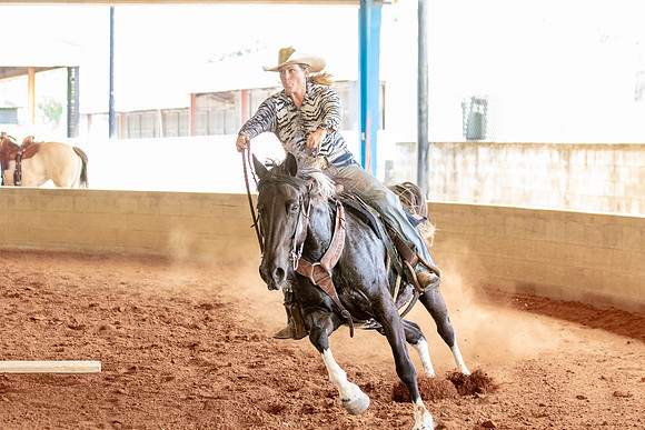 2023EXCANationals-1294